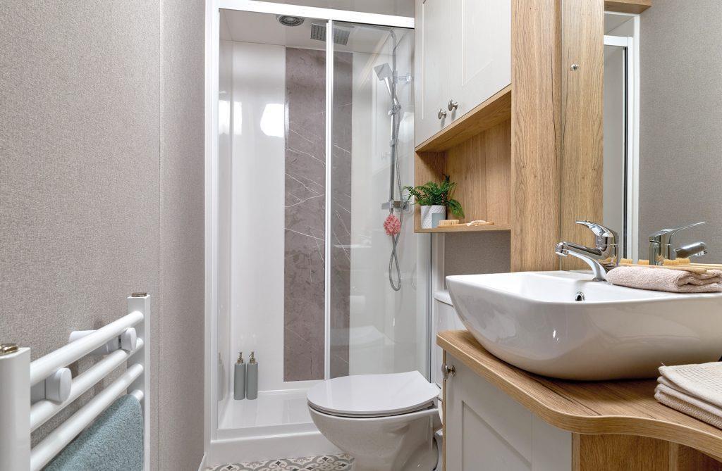 Main image of property: Gallanach Road, Oban