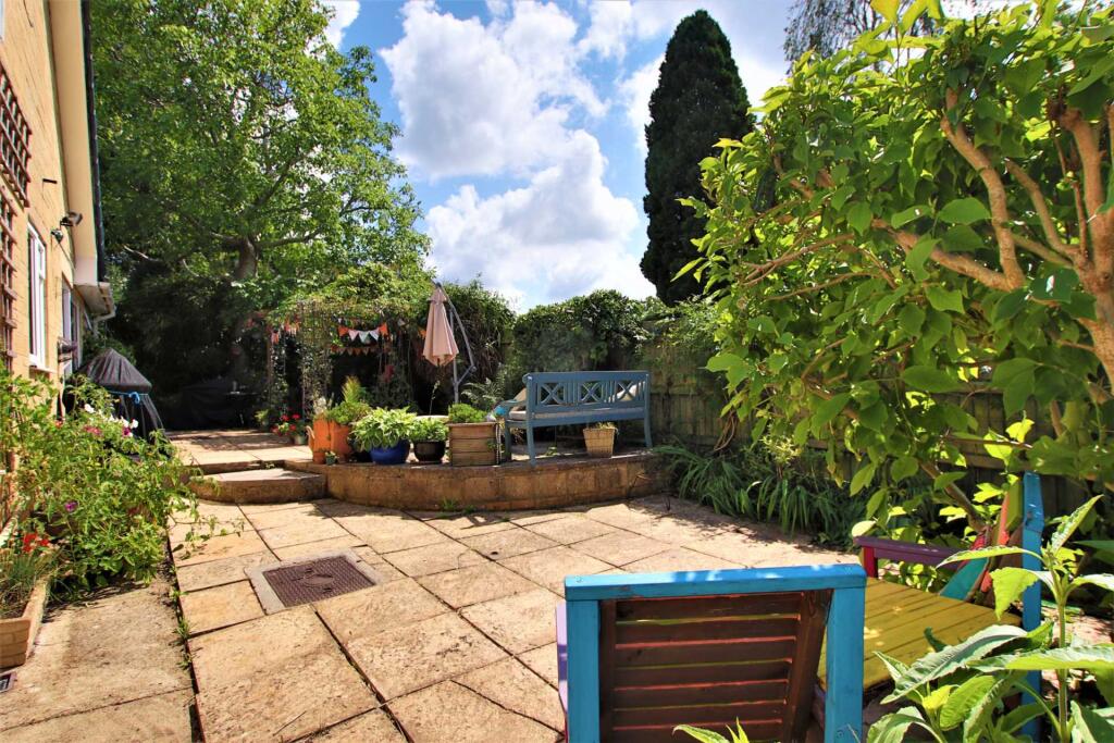 Additional image 20 of Oriel Gardens, Larkhall, BA1