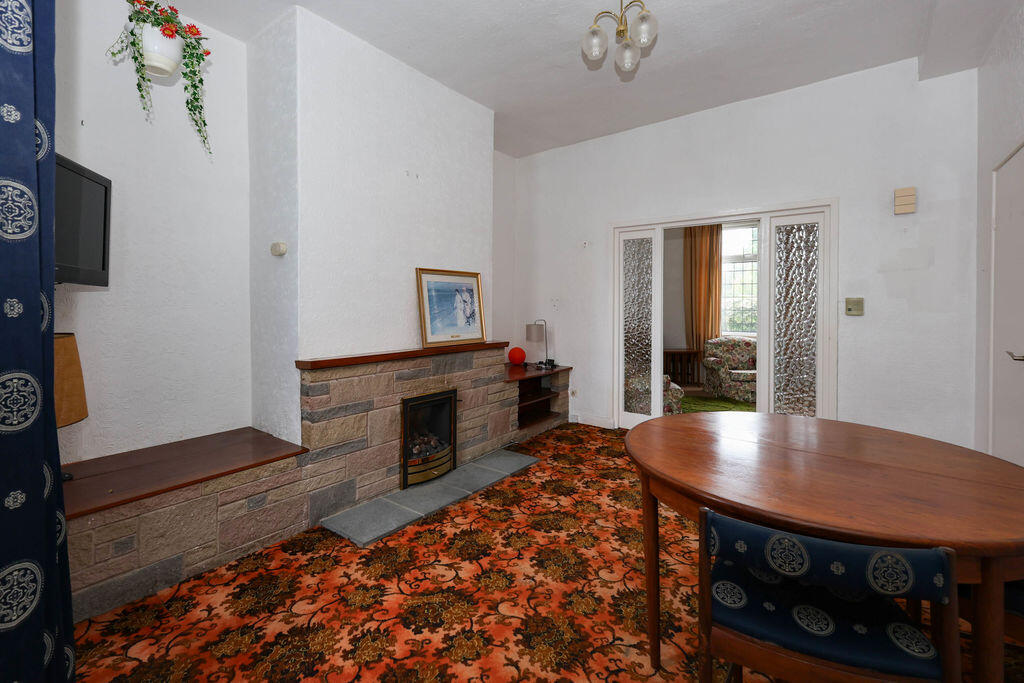 House in Rochdale, Greater Manchester - View 3