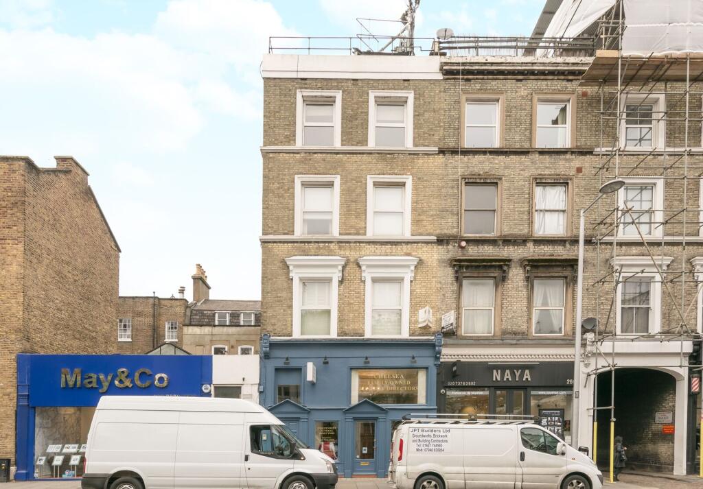 Property photo 11