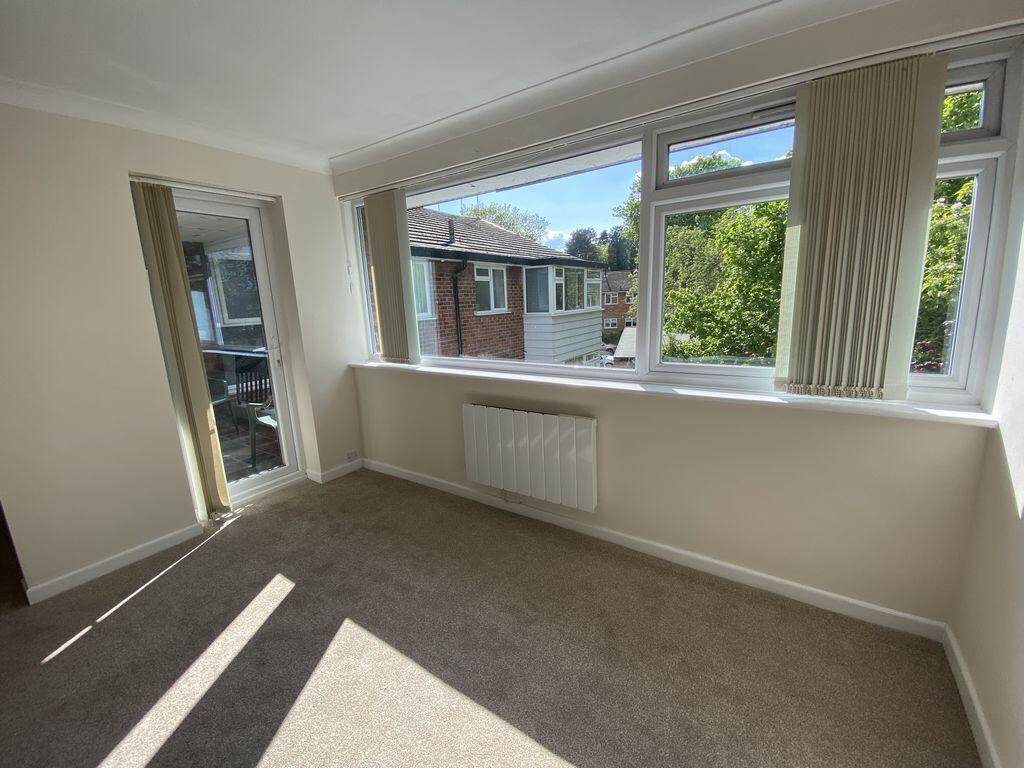 Additional image 5 of De Montfort Court, High Street, Henley-in-Arden, Warwickshire, B95