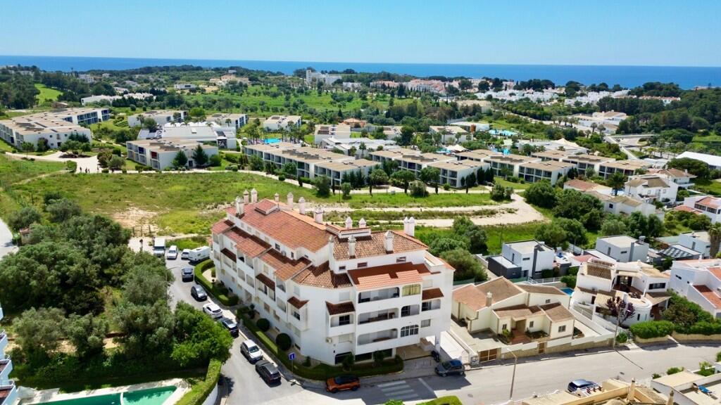 Main image of property: Alvor, Algarve