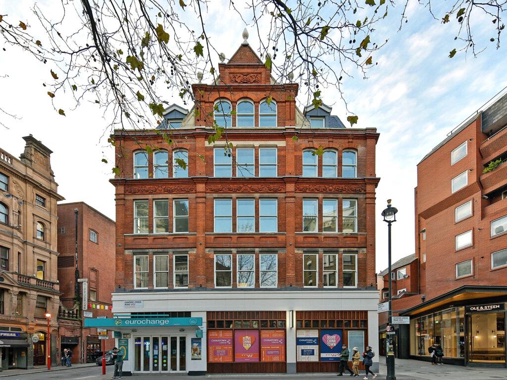 Property photo 11