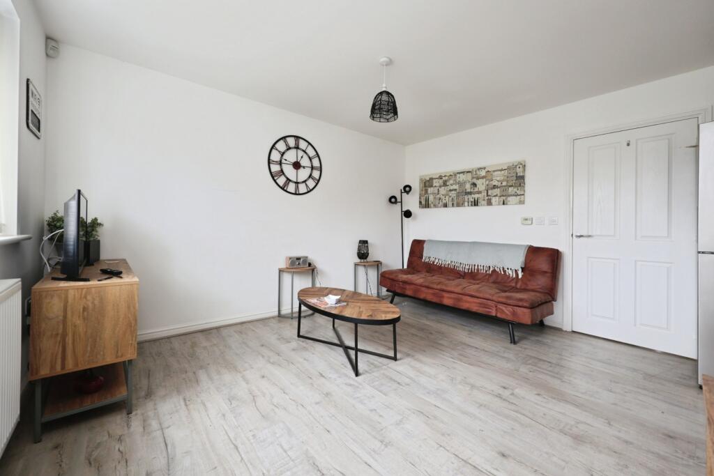 House in North Kesteven, Waddington - View 5