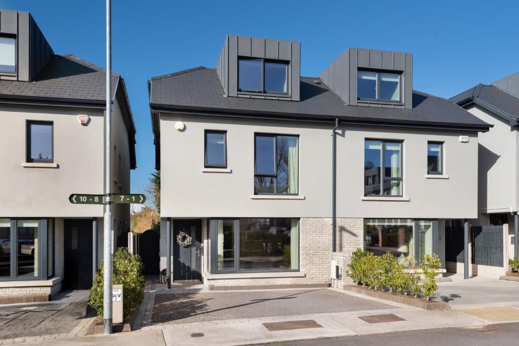 Main image of property: 7 The Nurseries, Taney Road, Dundrum, Dublin 14, D14 E9D0