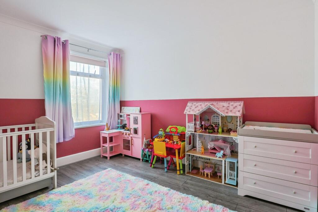 Additional image 9 of Ringwood Road, Bournemouth, Dorset, BH11