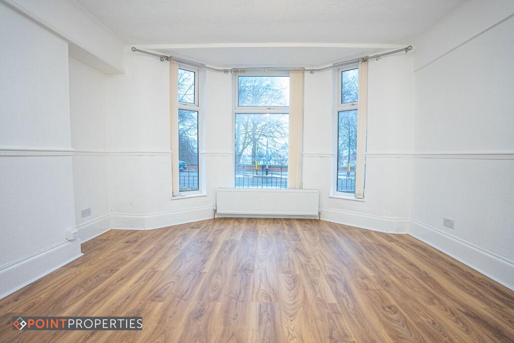 Main image of property: 88b Bebington Road, Birkenhead