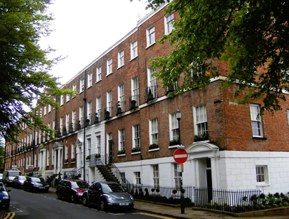 Main image of property: St. Johns Square, Wakefield