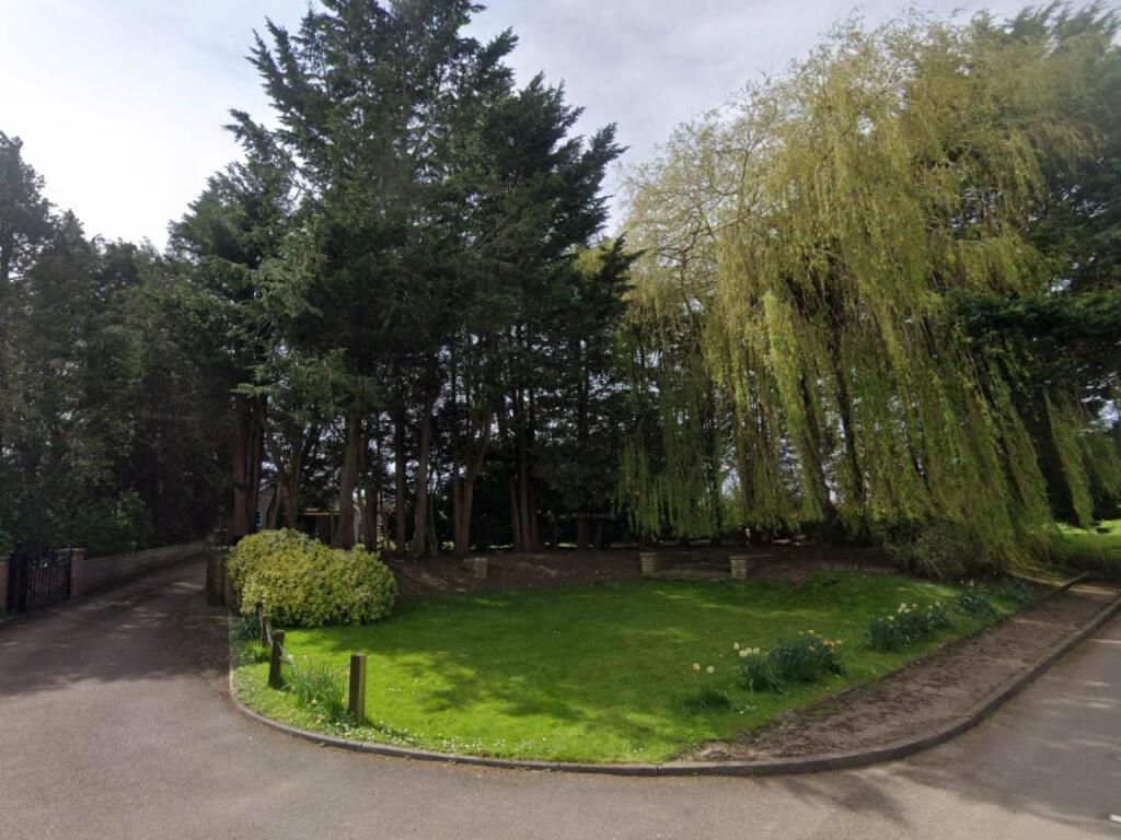 Property photo 10