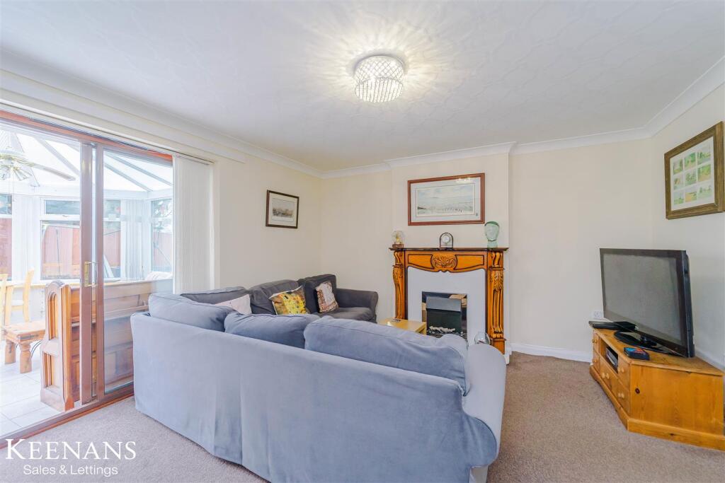 Additional image 3 of Marsden Court, Burnley