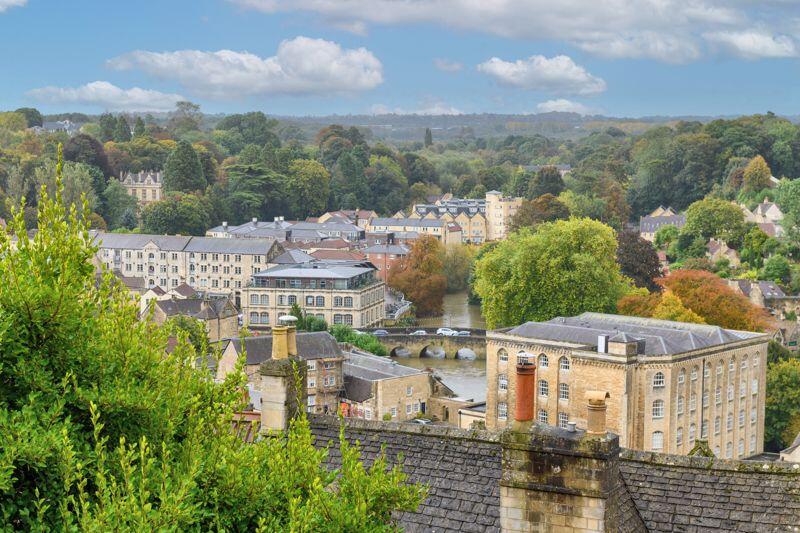 Additional image 2 of Bradford on Avon