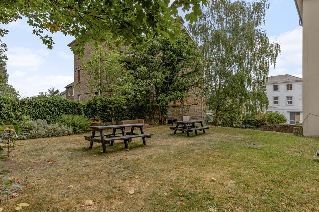 Property photo 10