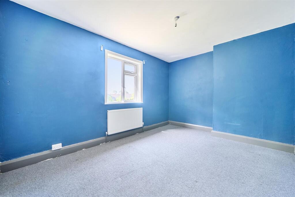 House in Dorchester - View 5