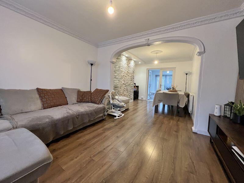 Additional image 7 of Old Oscott Lane, Great Barr, Birmingham, B44 8TS