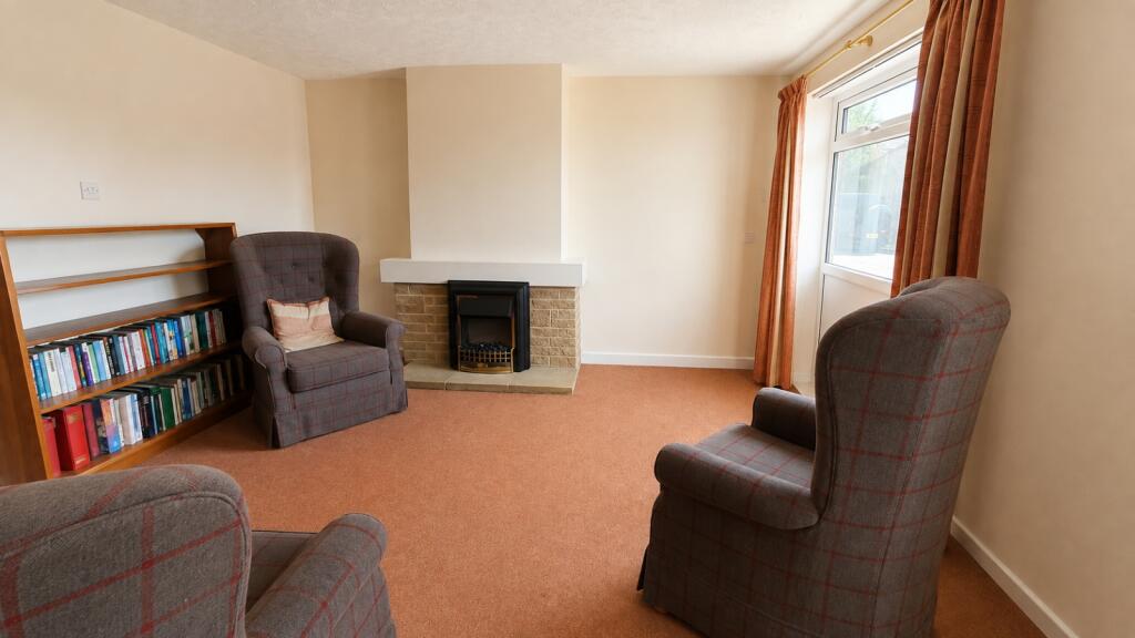 House in Taunton - View 3