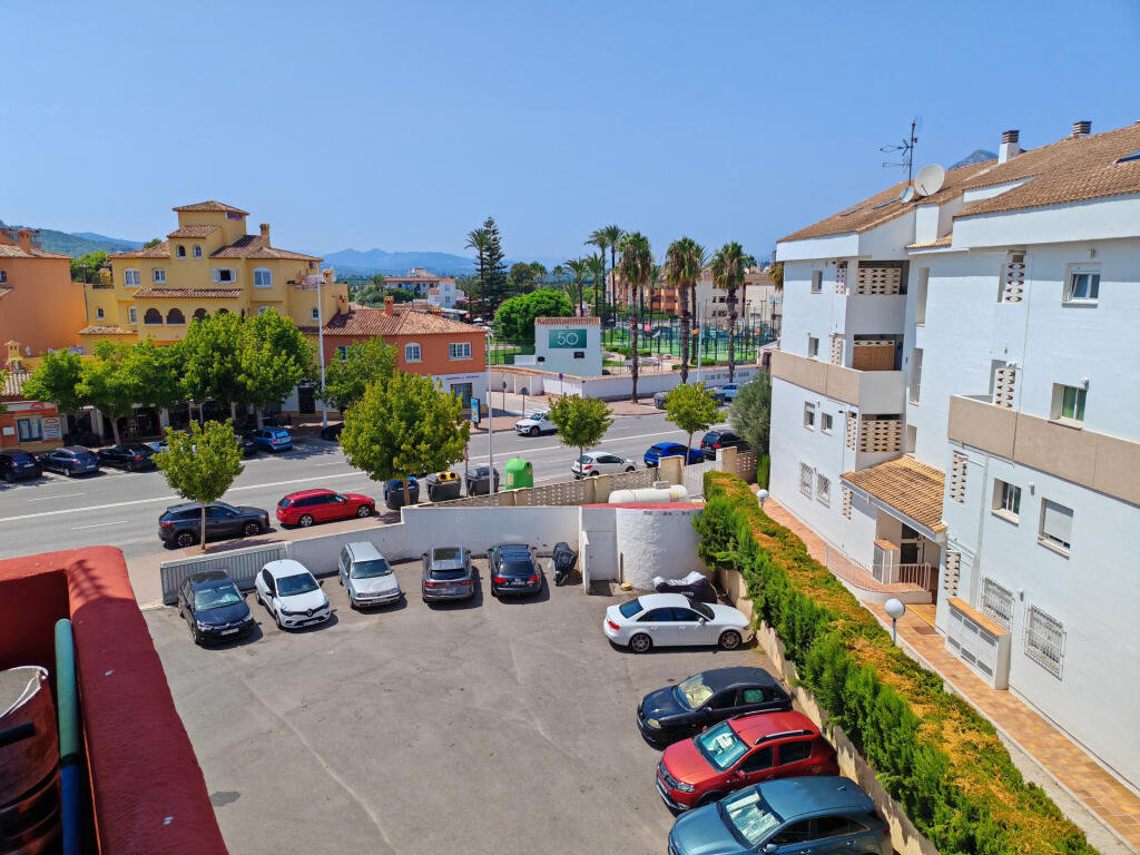 Main image of property: Valencia, Alicante, Javea