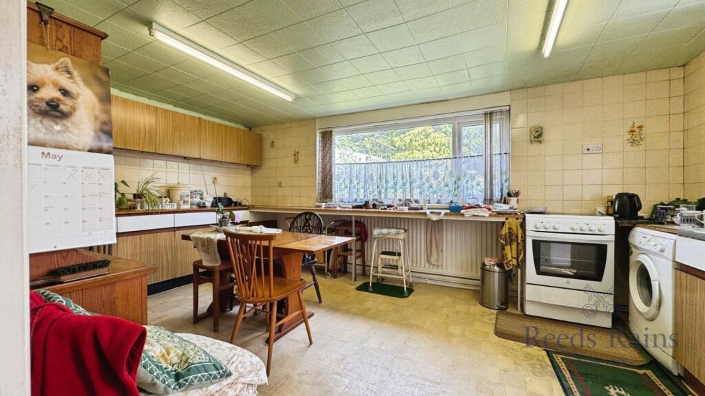 House in Preston, Lostock Hall - View 4