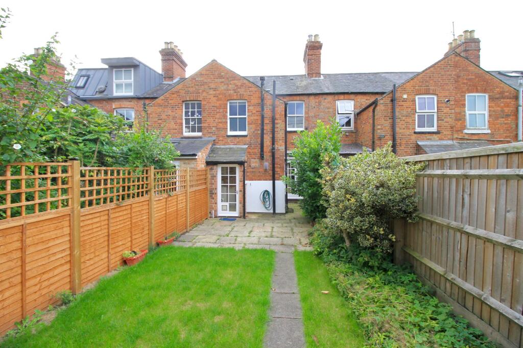 Property photo 8