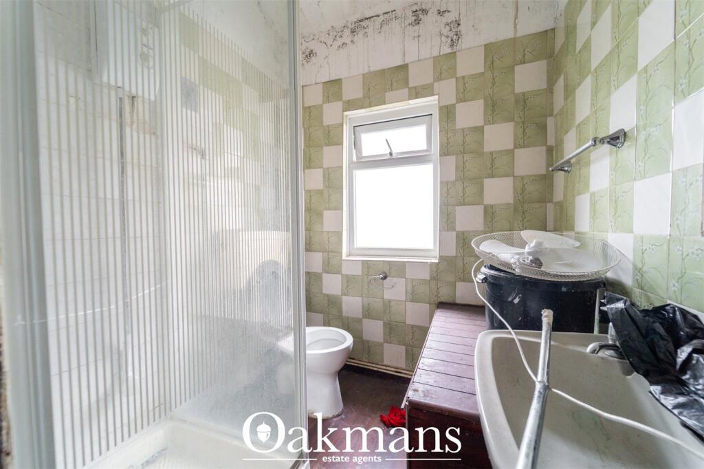 Additional image 13 of St. Pauls Road, Smethwick, West Midlands, B66