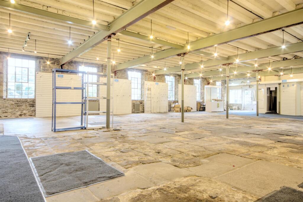 Additional image 2 of Ground Floor Retail Unit, Albion Works, Skipton