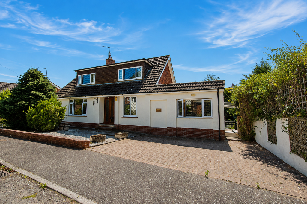 Main image of property: West View Close, Whimple