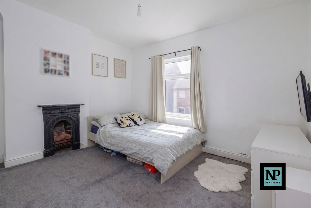 Additional image 8 of Offa Street, Tamworth, B79