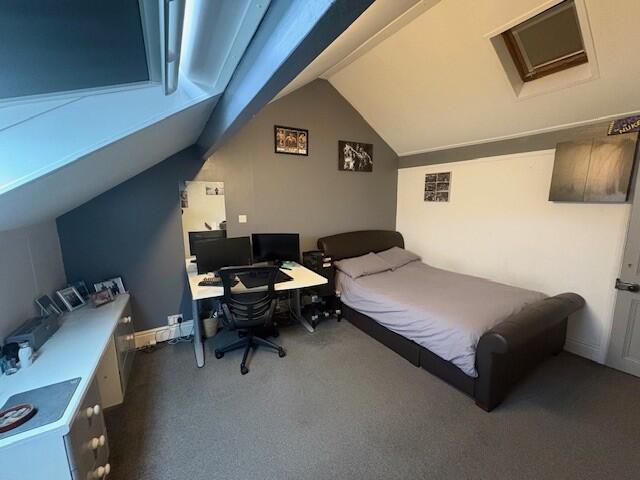 Additional image 16 of 54 Skipton Road, Earby BB18 6QB