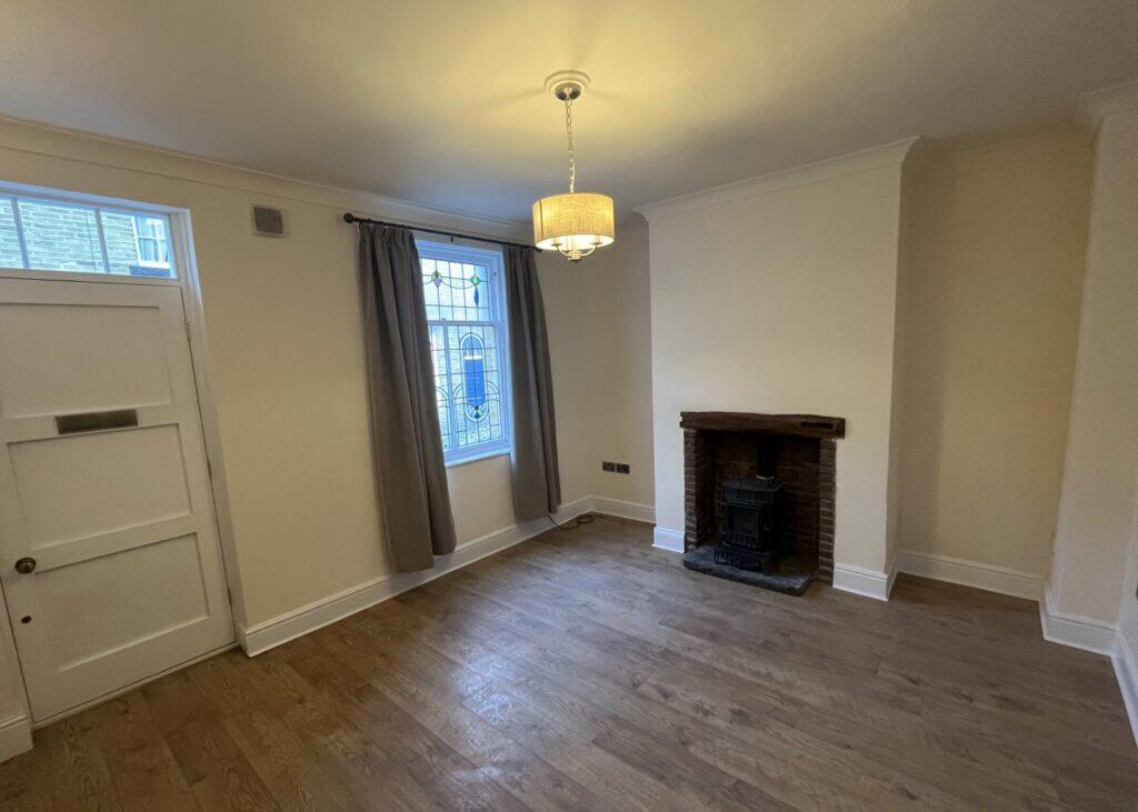 House in Bradford, Saltaire, Shipley - View 4