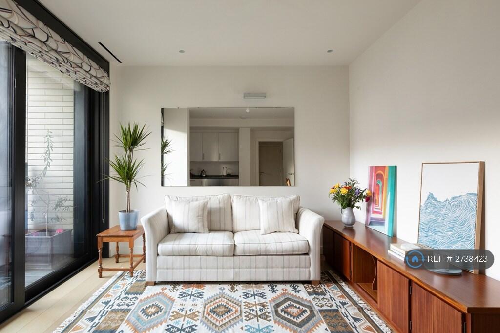 Main image of property: Newman Street, London, W1T