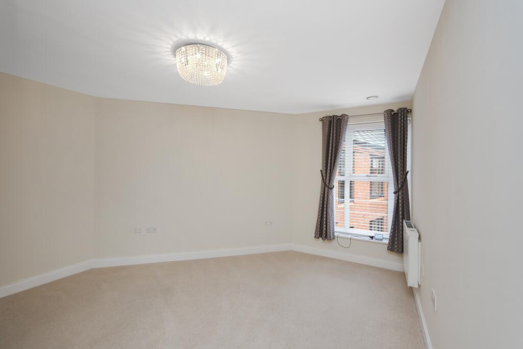 Additional image 3 of Clive Road, Redditch, Worcestershire, B97 4BT