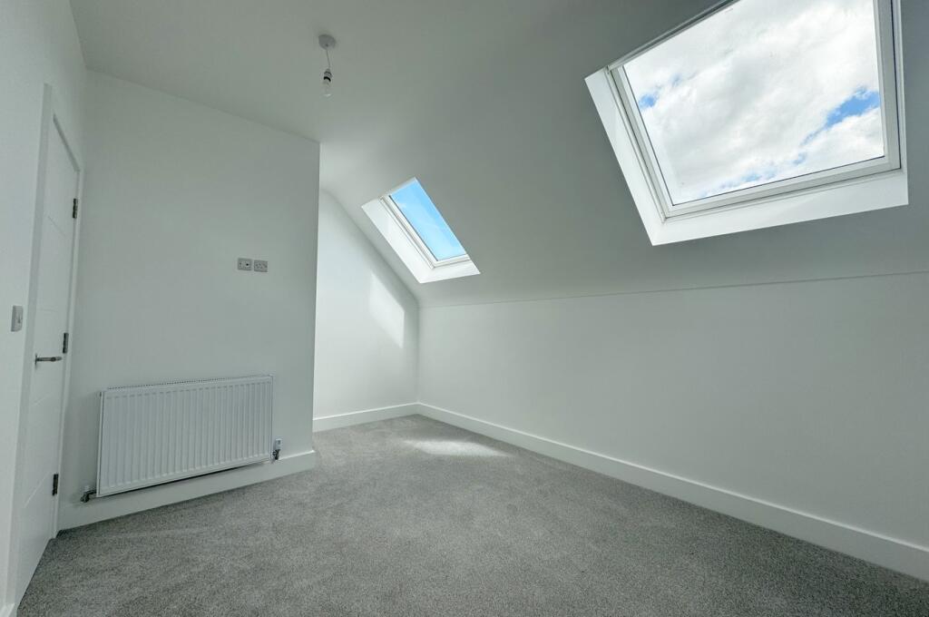 Additional image 11 of Ensbury Avenue, Bournemouth, BH10