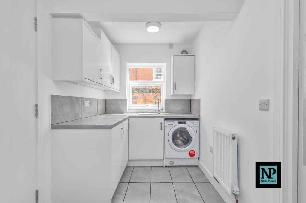 Additional image 5 of Heath Street, Tamworth, B79 7JH