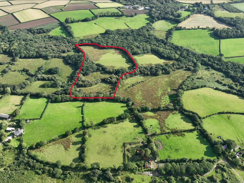 Main image of property: Pengwern Common, Gower