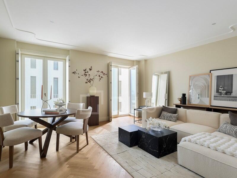 Main image of property: Lisbon, Lisbon