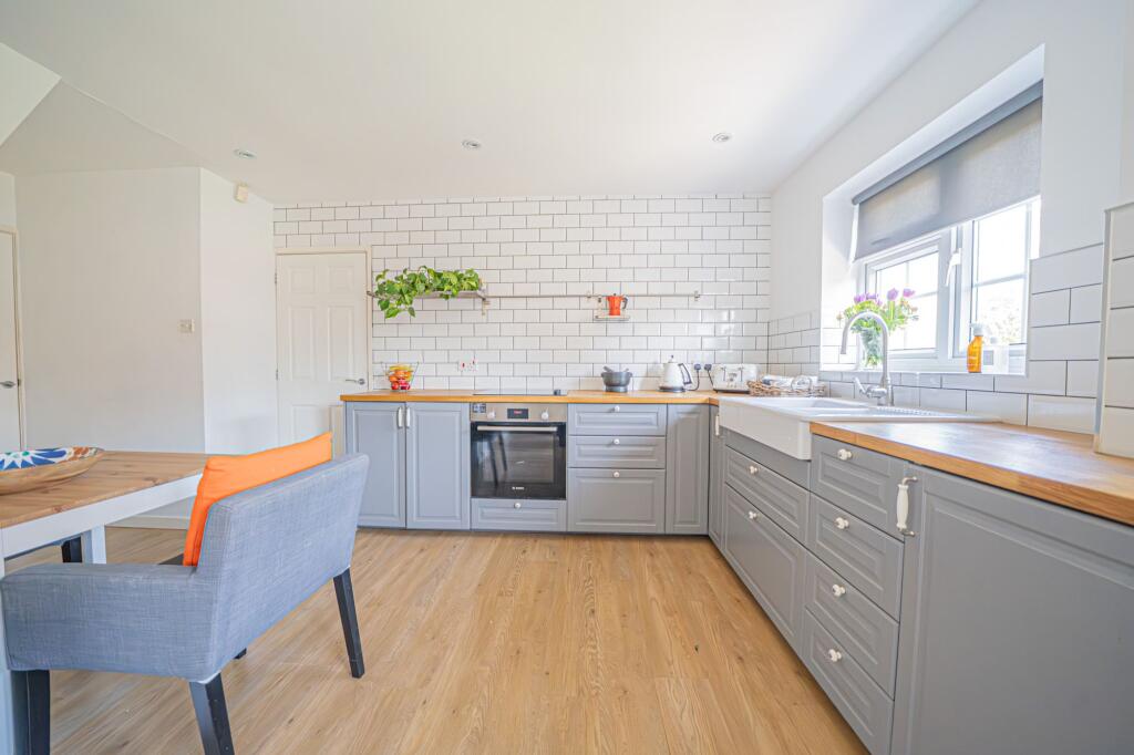 Additional image 7 of Wilberforce Way, Solihull, B92