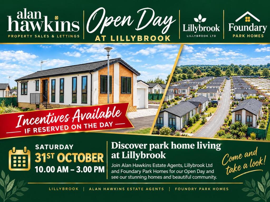 House in Bradenstoke, Lyneham and Bradenstoke - View 2