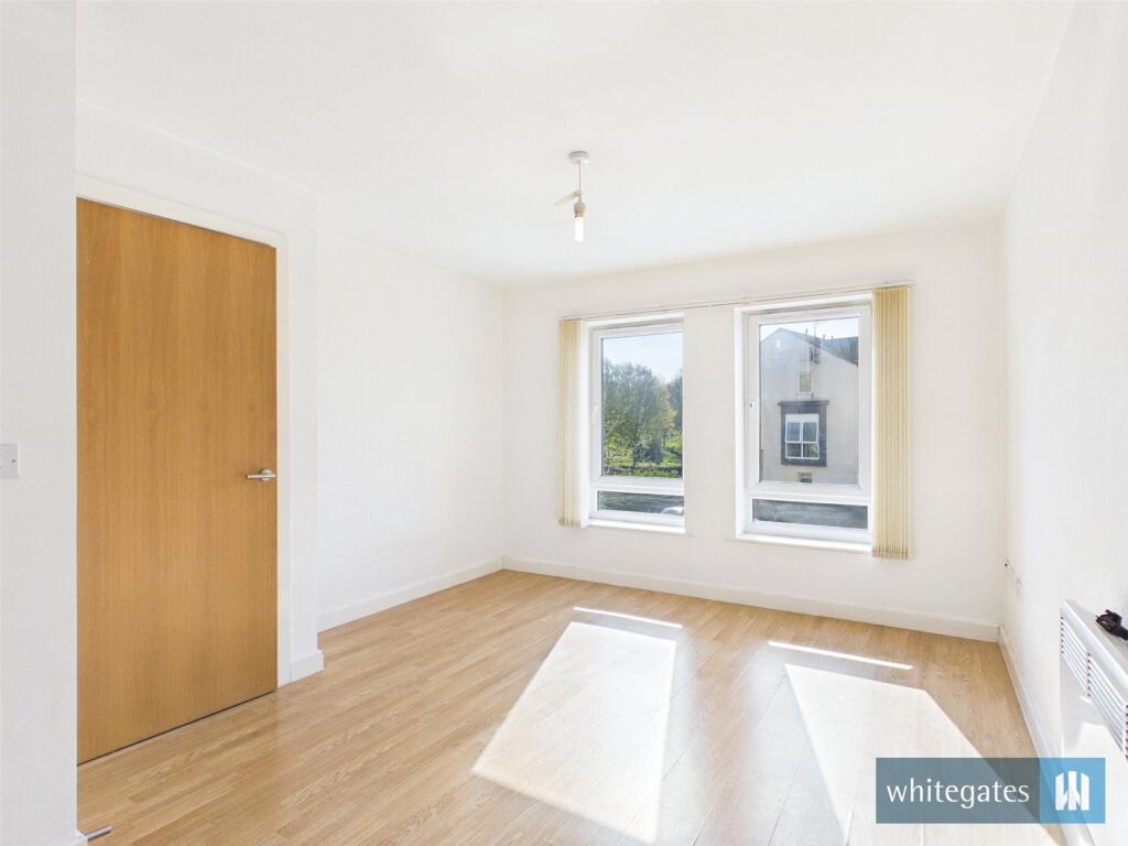 Additional image 2 of Lunar, 289 Otley Road, Bradford, West Yorkshire, BD3