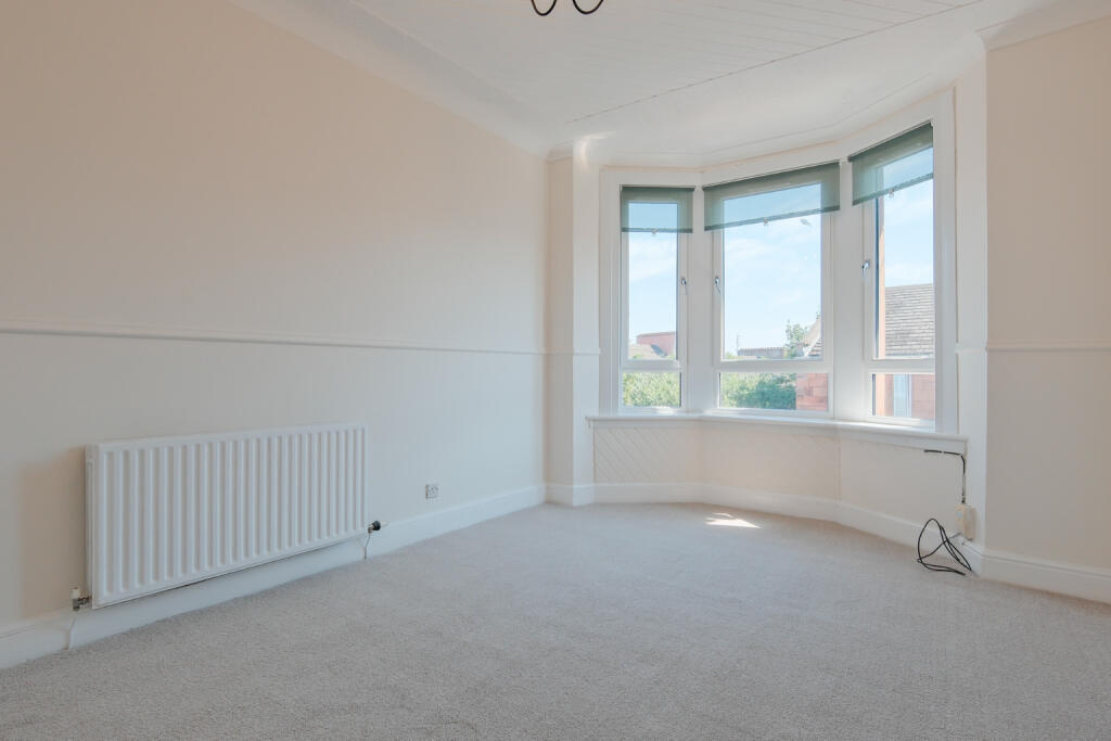 56 Clincart Road, Mount Florida, Glasgow, G42 9DU photo 3