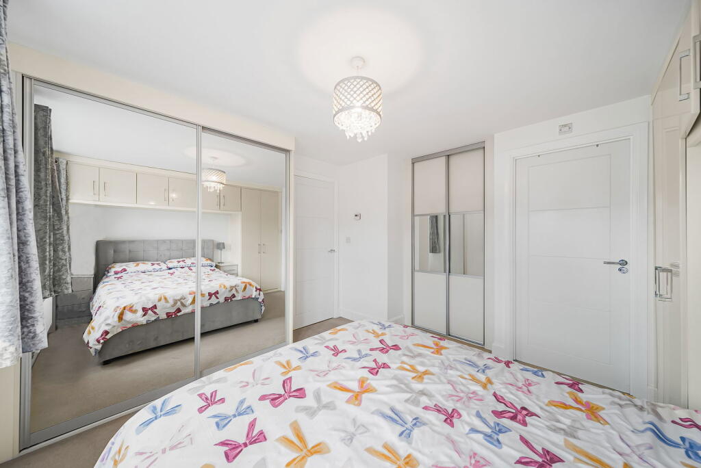 Additional image 16 of Henry Place, Clitheroe, BB7 1FD