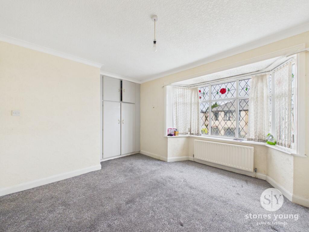 Additional image 9 of Moorside Avenue, Blackburn, BB1