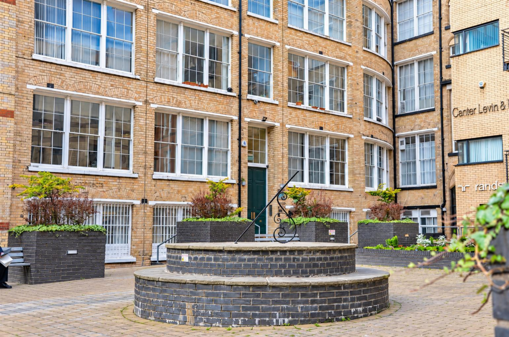 Property photo 8