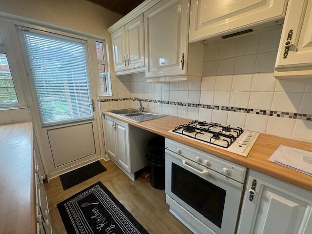 House in Birmingham - View 4