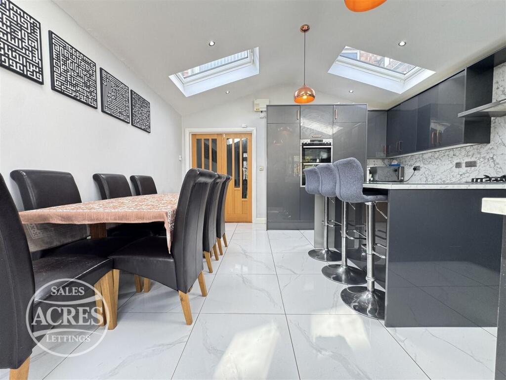 Additional image 16 of Glendower Road, Perry Barr, Birmingham