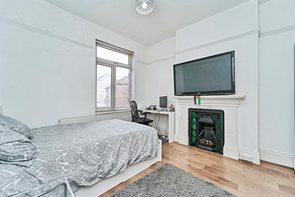 Additional image 14 of Lodge Road, WEST BROMWICH