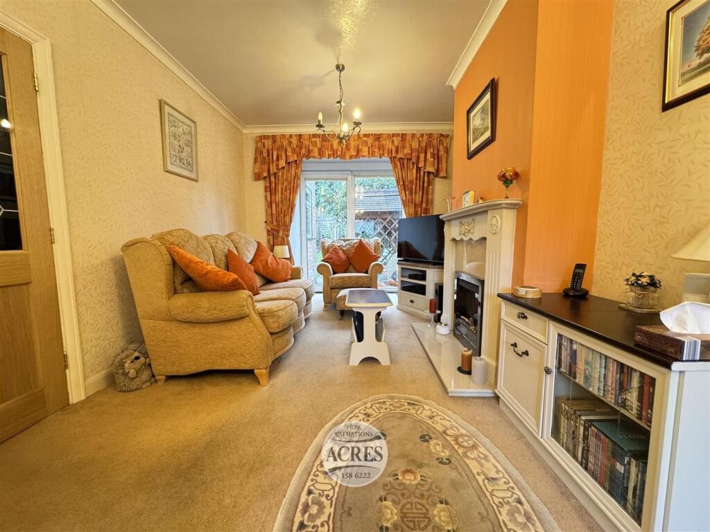 Additional image 5 of Marshall Grove, Great Barr, Birmingham