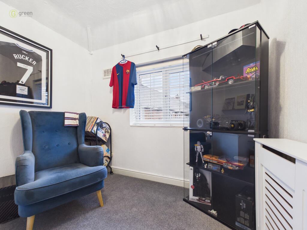 Additional image 22 of Farmoor Grove, Shard End, B34