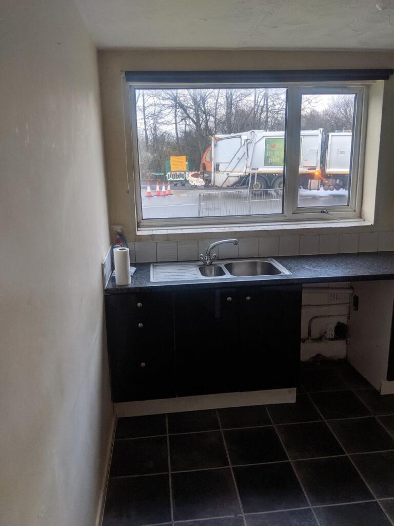 Additional image 9 of Flat , Penncricket Court, Penncricket Lane, Oldbury