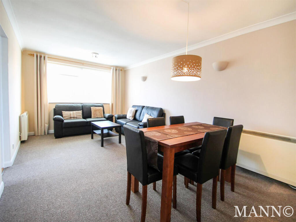 Main image of property: Burnt Ash Hill, Lee Green, SE12