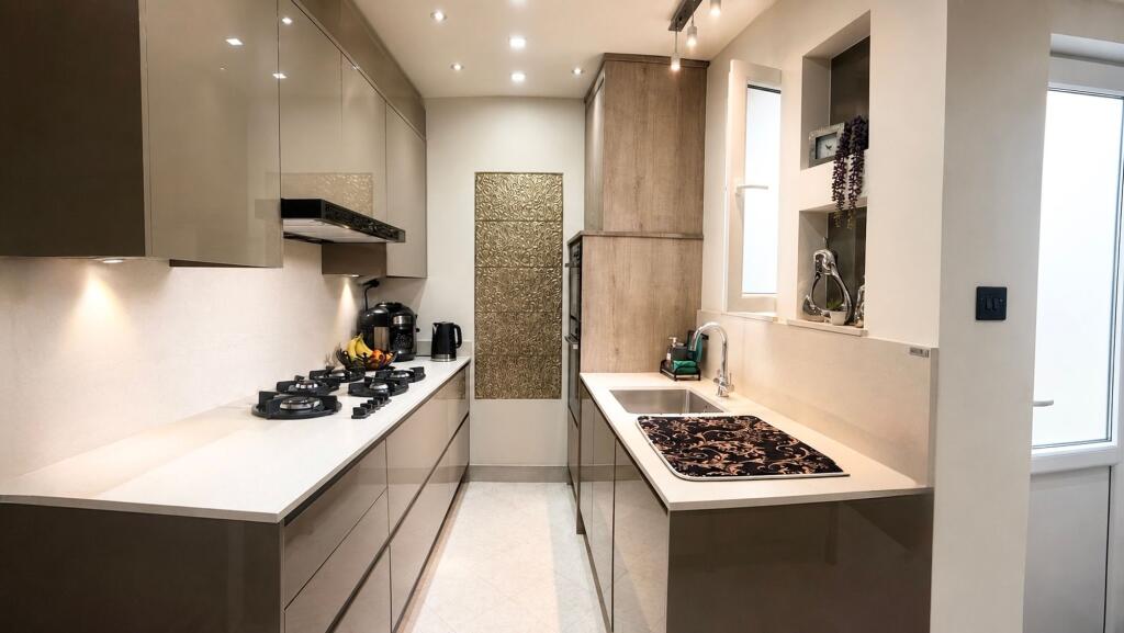 House in Leicester - View 5