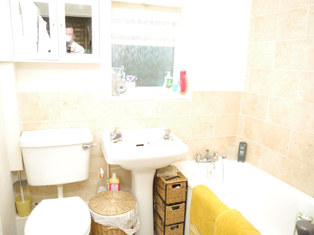 Photo of the property